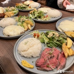 全国雑談、グル通、オフ会LINEグルチャ募集♫