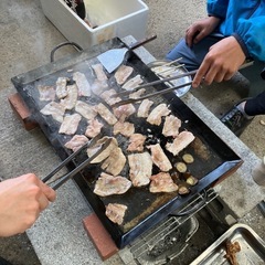 全国雑談、グル通、オフ会LINEグルチャ募集♫ − 熊本県
