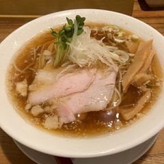 全国雑談、グル通、オフ会LINEグルチャ募集♫ - チャット