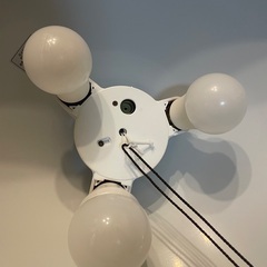ニトリ　ラルムの画像