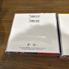 ポケモンカードの画像