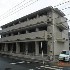 😇審査トース君😇敷礼0円 🌈 夜職/自営業/自己破産→審査通しま...