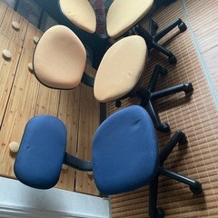 椅子