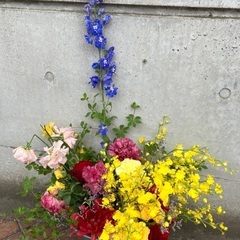 生花1