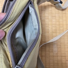 かずちゃん様の画像