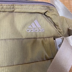 かずちゃん様の画像