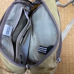 かずちゃん様の画像