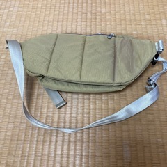 かずちゃん様の画像