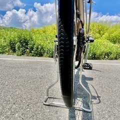 PanasonicViVi DXパナソニックビビデラックス12Ah【充電器別売】