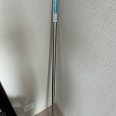 ステンレス 物干し竿