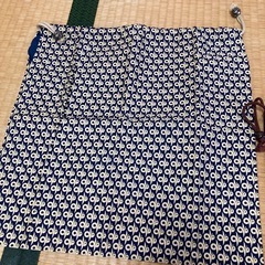 巾着セットの画像