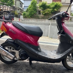 ZEROデュークマフラー
の画像