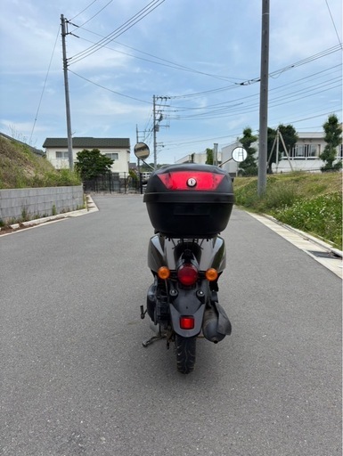 ホンダトゥデイバッテリー新品オイル新品ボックス付き (ぺぺ) 新百合ヶ 