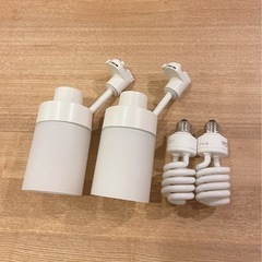 🍀KOIZUMI照明器具