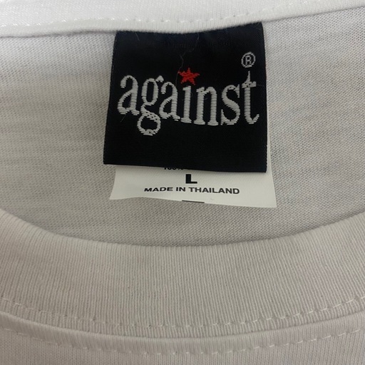 SONIC YOUTH ソニックユース tシャツ ロック バンドT Lsize