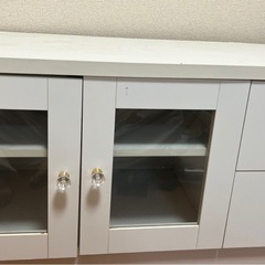 タンス 収納  