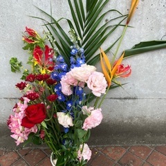 生花3