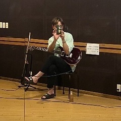 横浜、横須賀