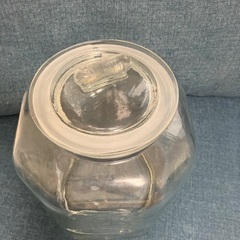 米びつの画像