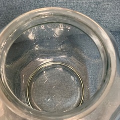 米びつの画像