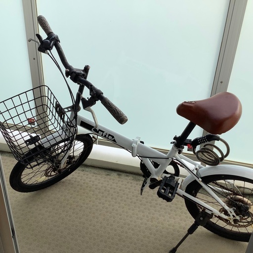 【当店一番人気】 slide_IMG_9358.jpg 自転車本体