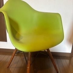 ダイニングおしゃれチェア