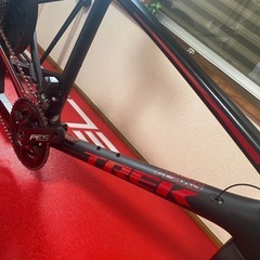 ロードバイク  emonda sl5 2018フレーム