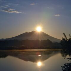 写真仲間募集 - 常陸太田市