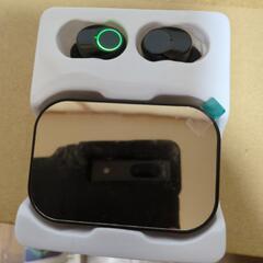Bluetoothの画像