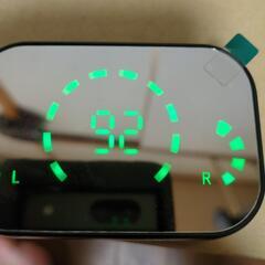 Bluetoothの画像