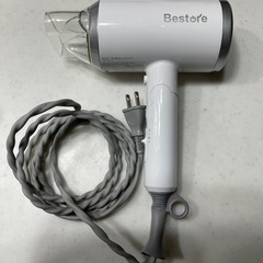 訳あり　ヘアドライヤー ドライヤー