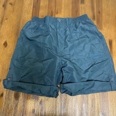 おまけ付未使用品レディース水着サーフパンツ✖️2