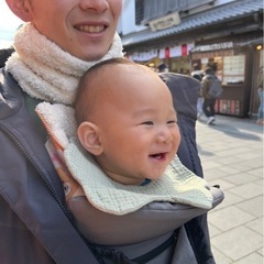 親子ヨガ - スポーツ