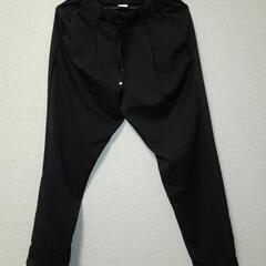 【取引相談中】アーバンリサーチドアーズパンツ