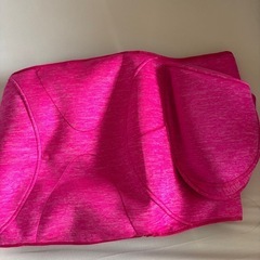 パナソニックお尻リフレ　受け渡し者決定の画像