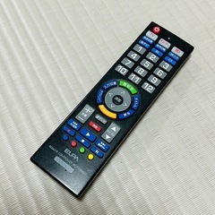 32型テレビ　モニターとして　※音がでませんの画像
