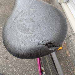 ストライダーの画像