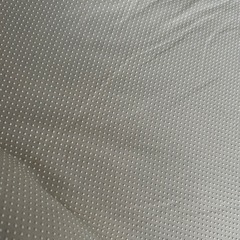 象さんマットの画像
