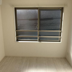 😇審査トース君😇敷礼0円 🌈 夜職/自営業/自己破産→審査通しま...