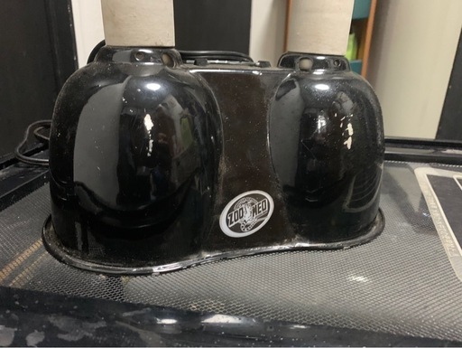 爬虫類　ケージ　ペット