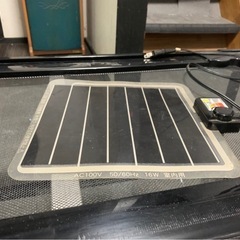 爬虫類　ケージ　ペット　の画像