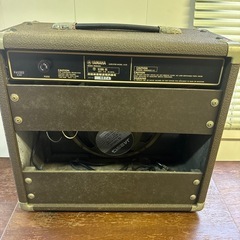 YAMAHA JX20の画像