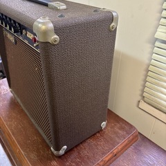 YAMAHA JX20の画像