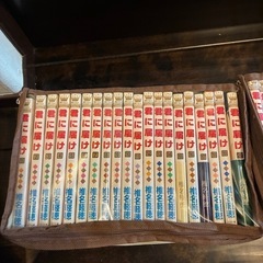 レディース マンガ 君に届け その他