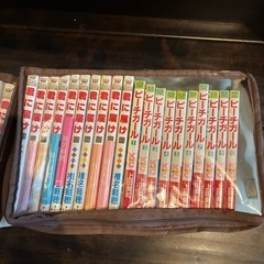 レディース マンガ 君に届け その他の画像