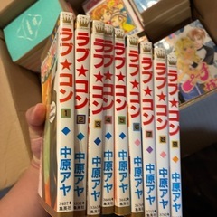 レディース マンガ 君に届け その他の画像