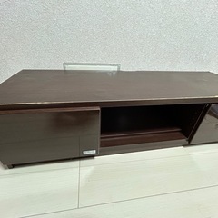 テレビ台