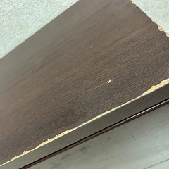 テレビ台の画像