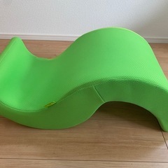 ゆらころんの画像