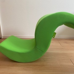 ゆらころんの画像
